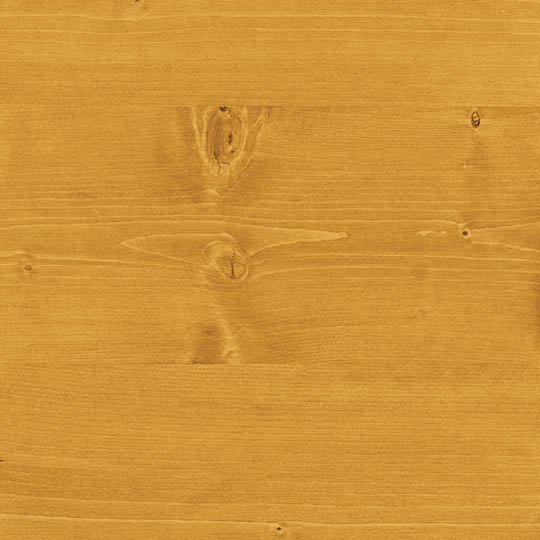 Couleur ST01/3 Oh La La! du nuancier Stylewood