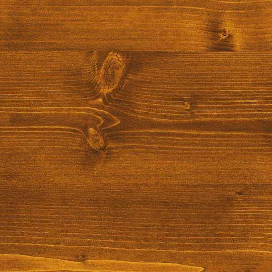 Couleur ST01/5 Autumn du nuancier Stylewood