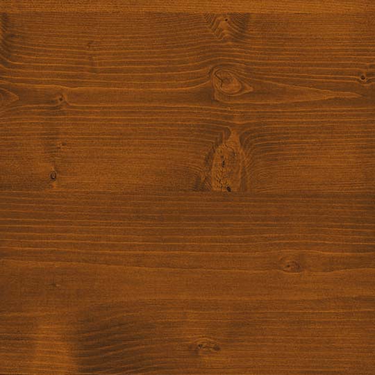Couleur ST02/1 Dimension du nuancier Stylewood