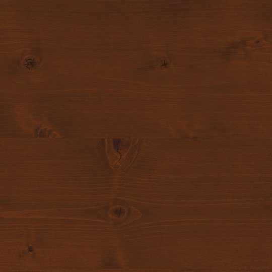 Couleur ST02/4 Motion du nuancier Stylewood