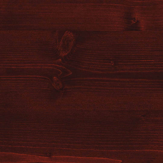 Couleur ST02/5 Abendrot du nuancier Stylewood