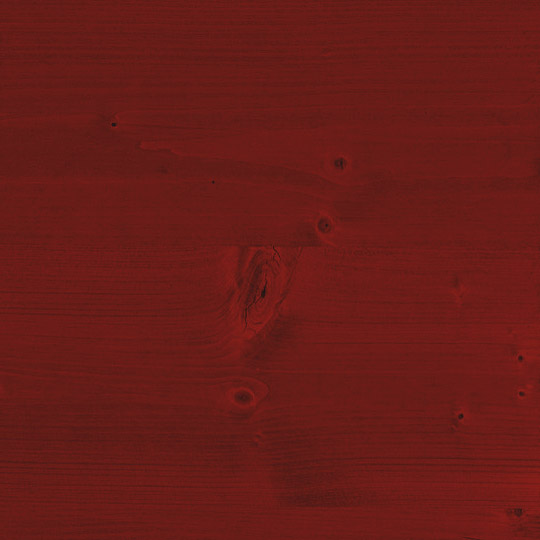 Couleur ST03/2 Rote Grütze du nuancier Stylewood