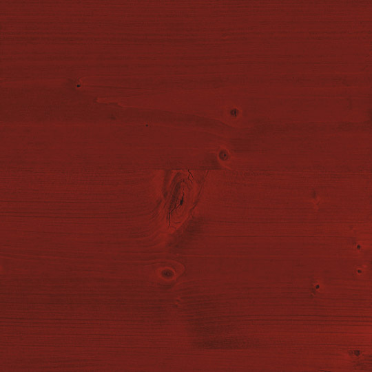 Couleur ST03/3 Heisse Kirsche du nuancier Stylewood