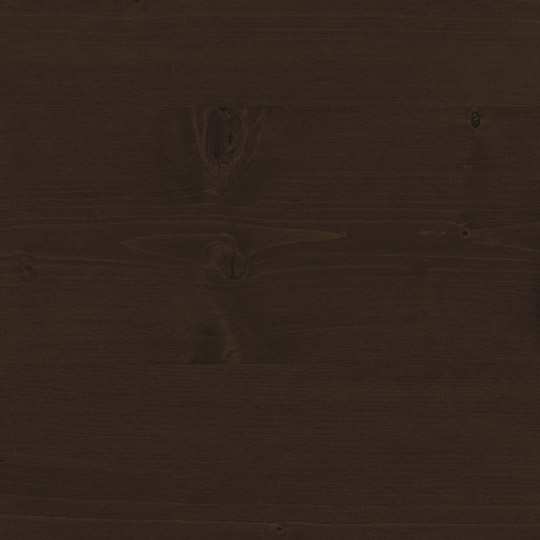 Couleur ST03/5 Dämmerung du nuancier Stylewood