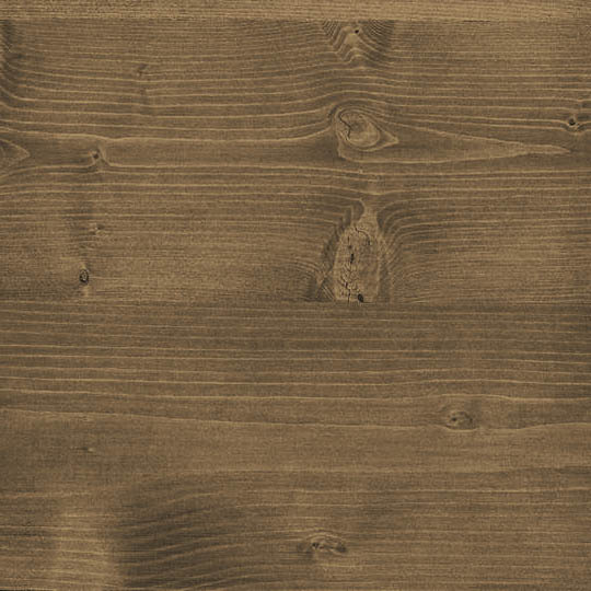 Couleur ST04/2 Prinzessin Leia du nuancier Stylewood