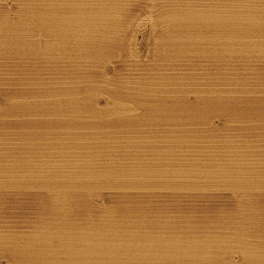 Couleur ST04/3 Uhura du nuancier Stylewood