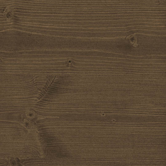 Couleur ST04/4 Matrix du nuancier Stylewood