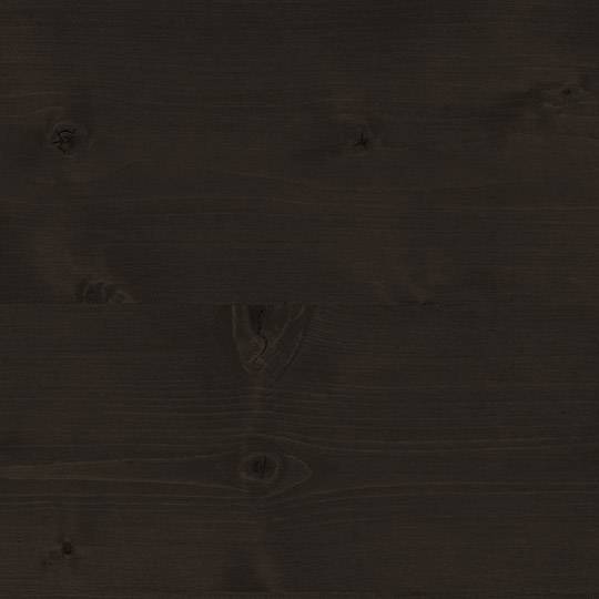 Couleur ST04/5 Darth Vader du nuancier Stylewood
