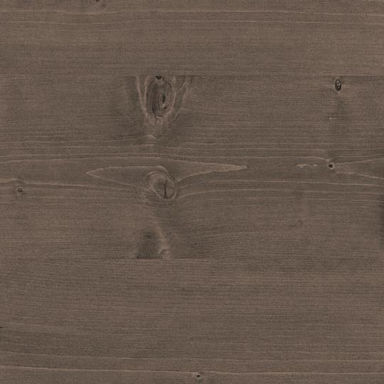 Couleur ST05/3 Känguru du nuancier Stylewood