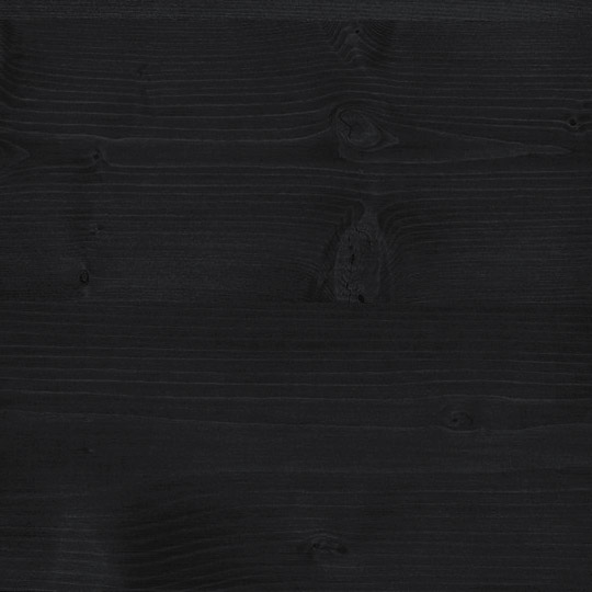 Couleur ST05/5 Puma du nuancier Stylewood
