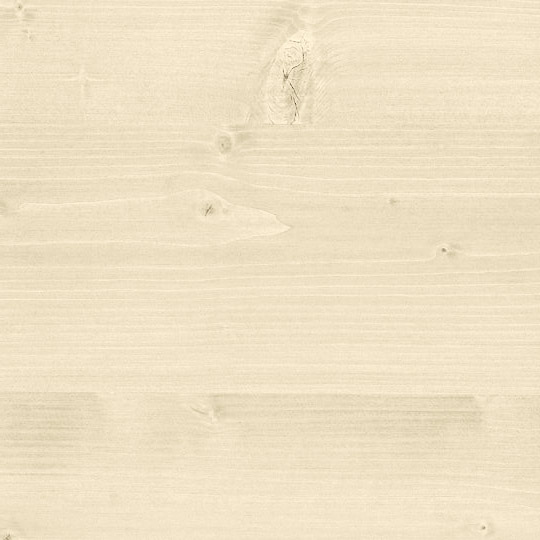 Couleur ST06/1 Weisser Tiger du nuancier Stylewood