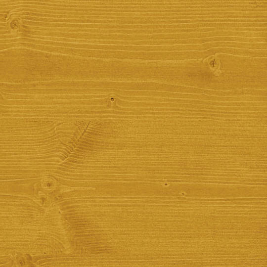 Couleur ST06/2 Düne du nuancier Stylewood