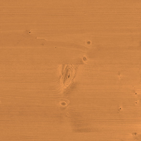Couleur ST06/4 Wüstenfuchs du nuancier Stylewood