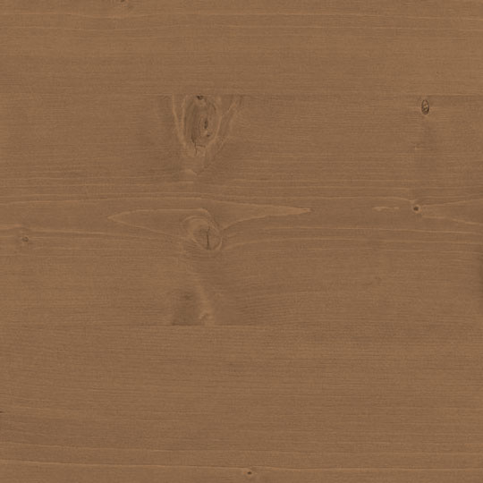 Couleur ST06/5 Nomade du nuancier Stylewood