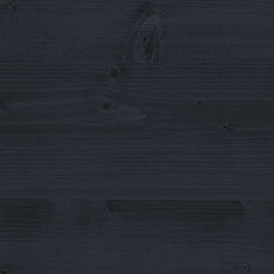 Couleur ST07/2 Tulum du nuancier Stylewood