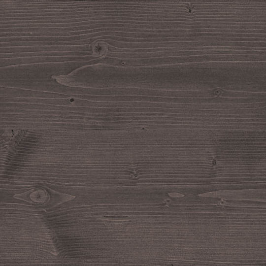 Couleur ST08/2 Mondpyramide du nuancier Stylewood