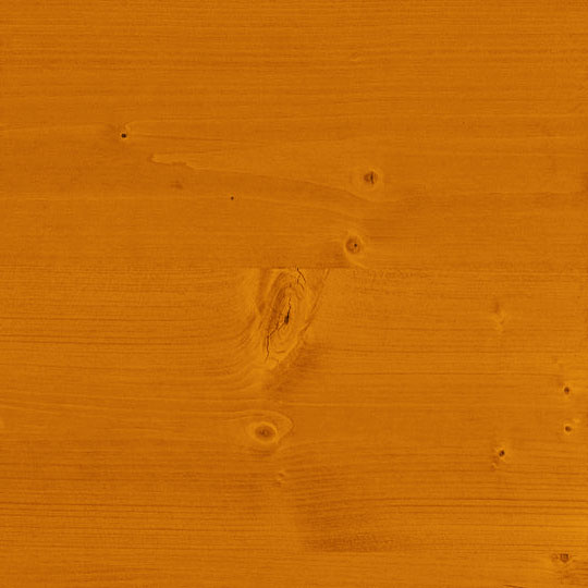 Couleur ST08/3 Tukan du nuancier Stylewood