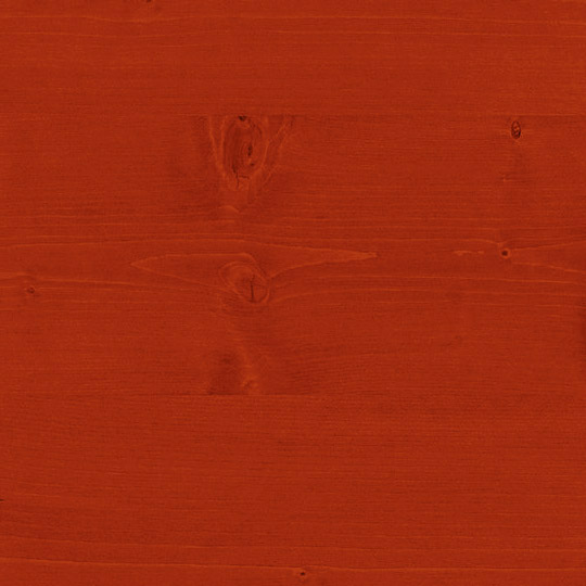Couleur ST08/4 Grosser Feuerfalter du nuancier Stylewood