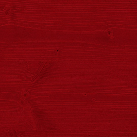 Couleur ST08/5 Ara du nuancier Stylewood