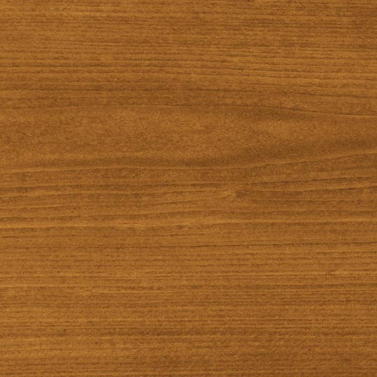 Couleur ST09/2 Cornflakes du nuancier Stylewood