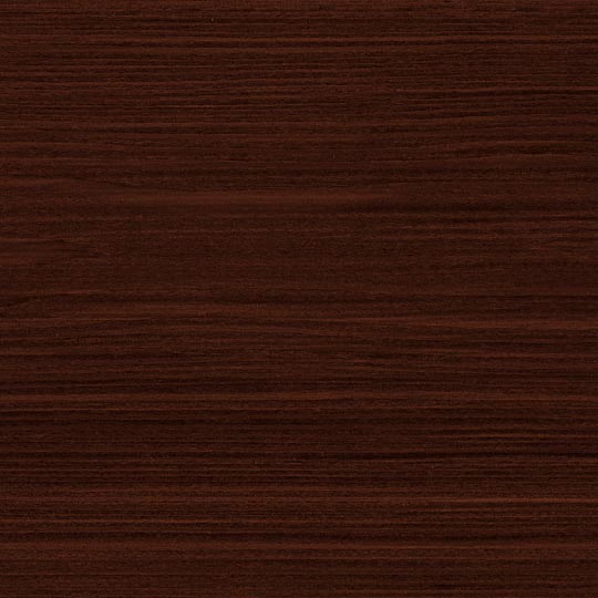 Couleur ST09/4 Kapuziner du nuancier Stylewood