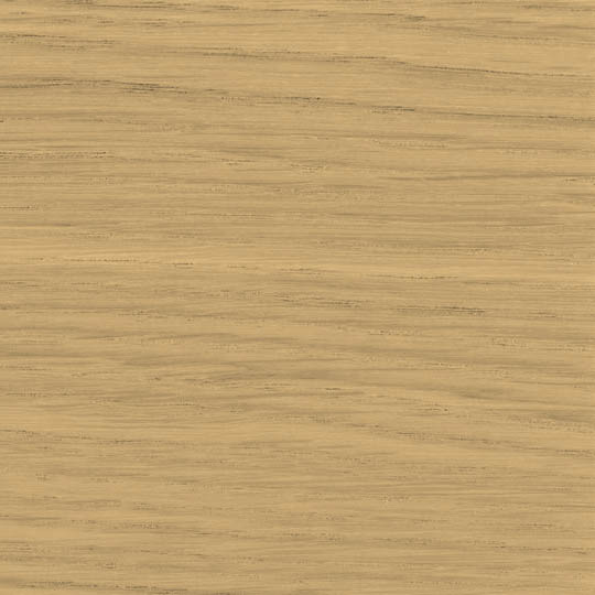 Couleur ST10/1 Ligurien du nuancier Stylewood