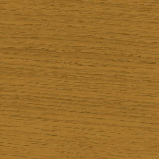 Couleur ST10/2 Navarra du nuancier Stylewood
