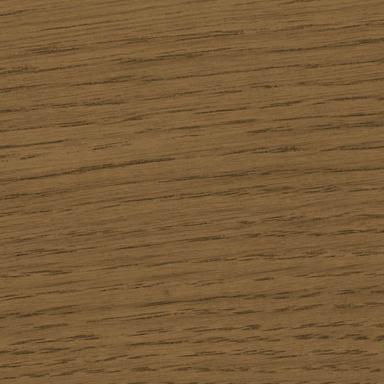 Couleur ST10/3 Abruzzen du nuancier Stylewood
