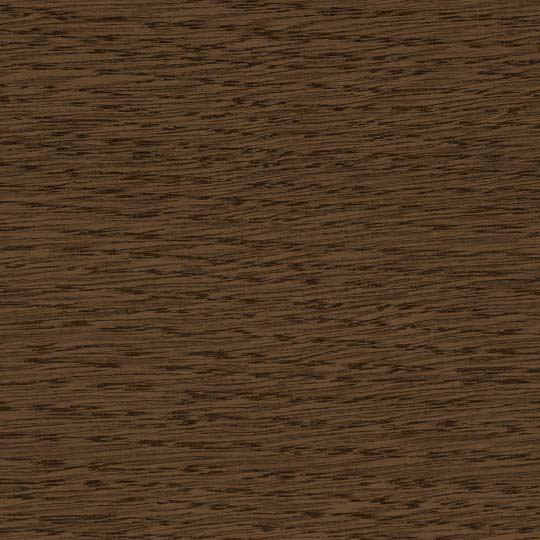 Couleur ST10/4 Lombardei du nuancier Stylewood