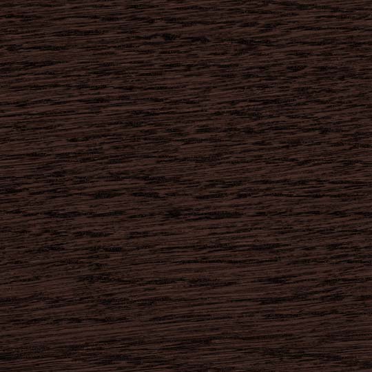 Couleur ST10/5 Katalonien du nuancier Stylewood