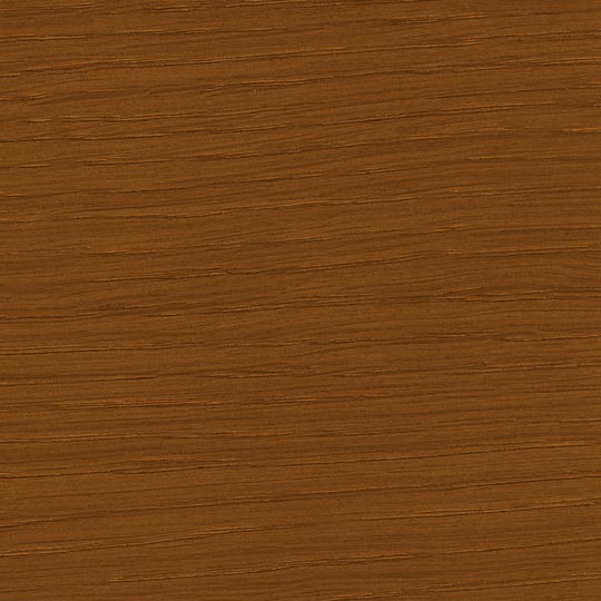 Couleur ST11/2 Nasi Goreng du nuancier Stylewood