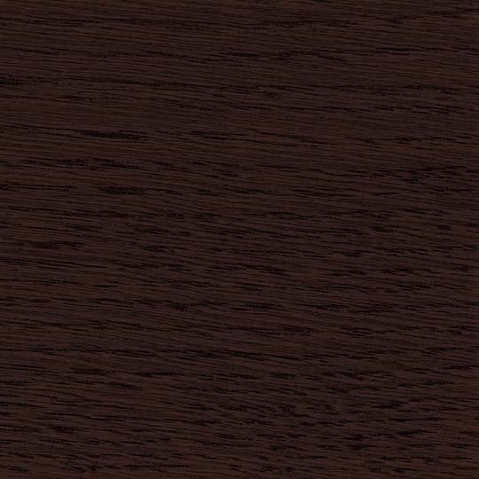 Couleur ST11/4 Shitake du nuancier Stylewood