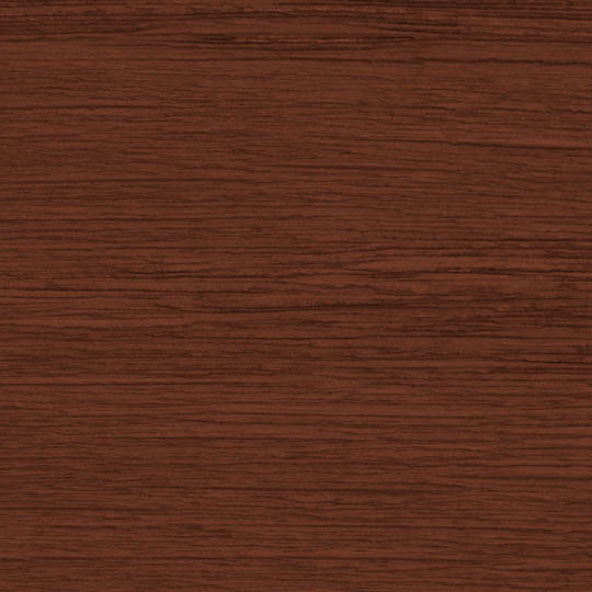 Couleur ST11/5 Sashimi du nuancier Stylewood