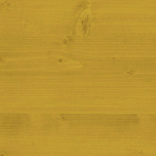 Couleur ST12/1 Helios du nuancier Stylewood