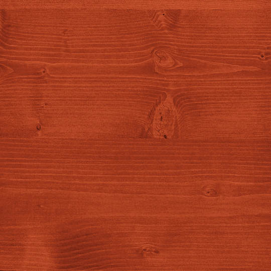 Couleur ST12/3 Troja du nuancier Stylewood