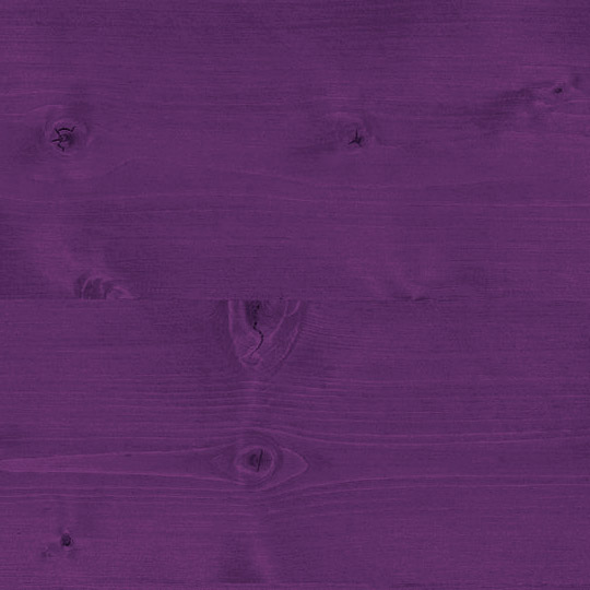 Couleur ST12/4 Circe du nuancier Stylewood