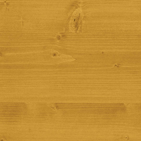 Couleur ST13/3 Crémant du nuancier Stylewood