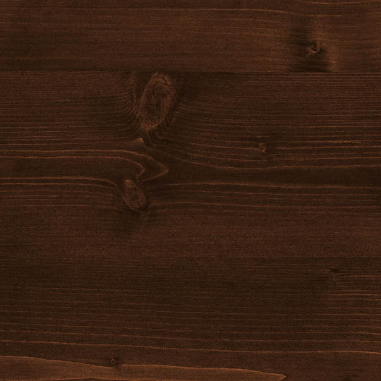 Couleur ST13/5 Tango du nuancier Stylewood