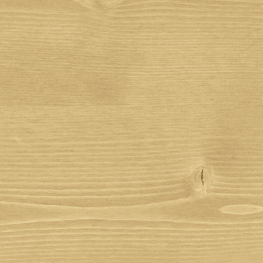 Couleur ST14/1 Plisse du nuancier Stylewood