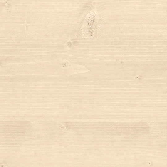 Couleur ST14/2 Salam Aleikum du nuancier Stylewood