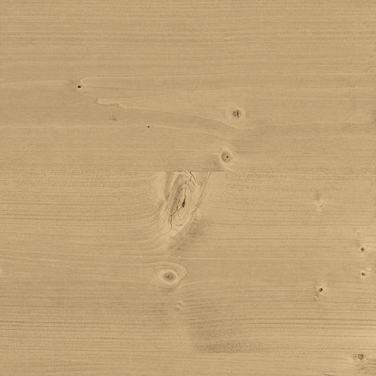 Couleur ST14/3 Atelier du nuancier Stylewood