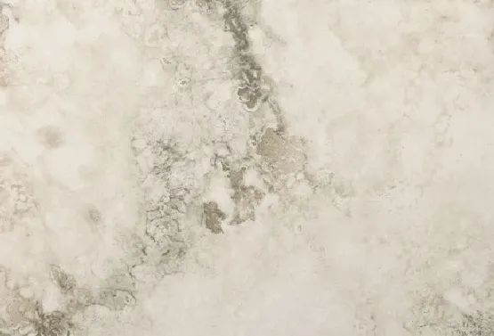 Image de présentation Effet marbre